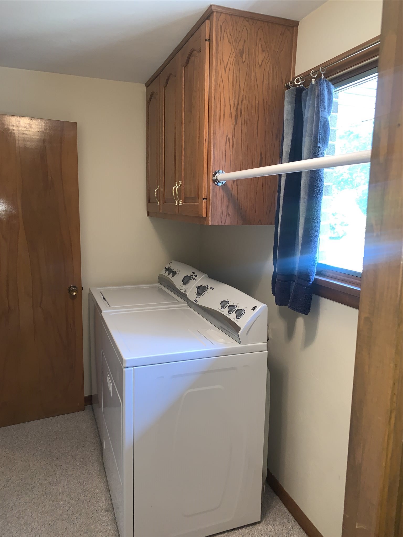 17428 Dawkins Road Monroeville, IN 46773 - Photo 21 of 31