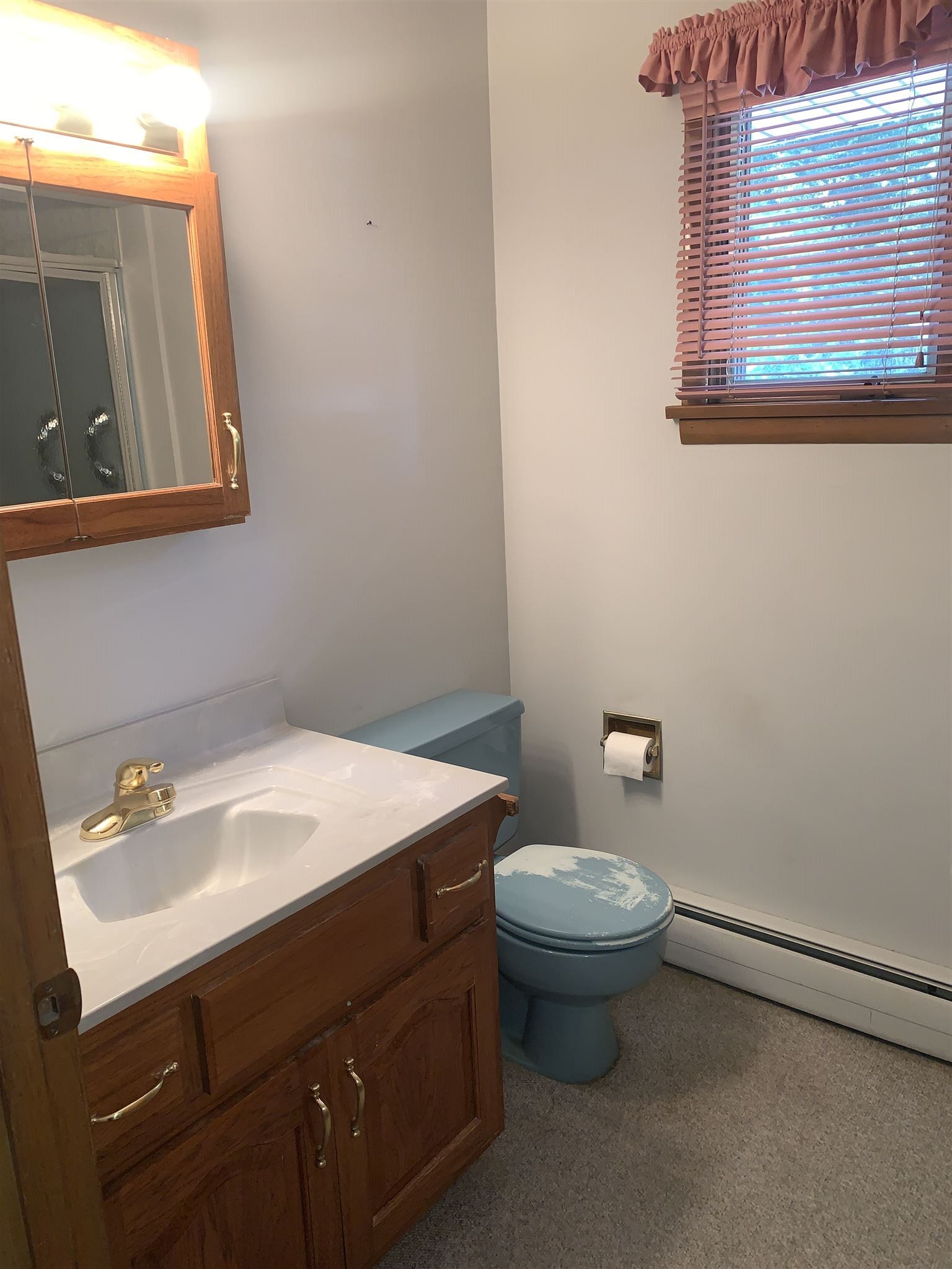 17428 Dawkins Road Monroeville, IN 46773 - Photo 22 of 31