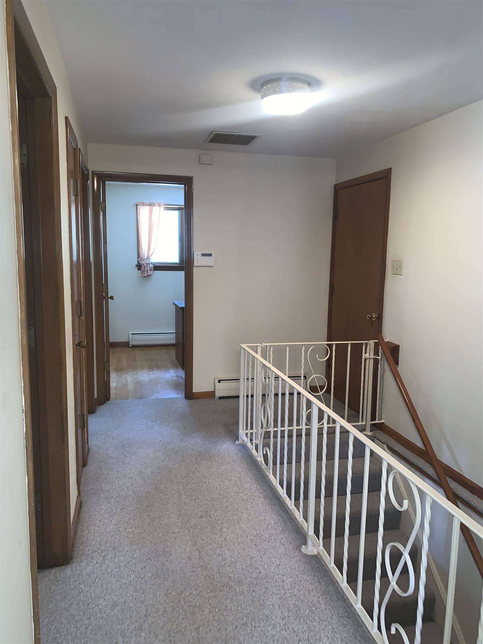 17428 Dawkins Road Monroeville, IN 46773 - Photo 24 of 31