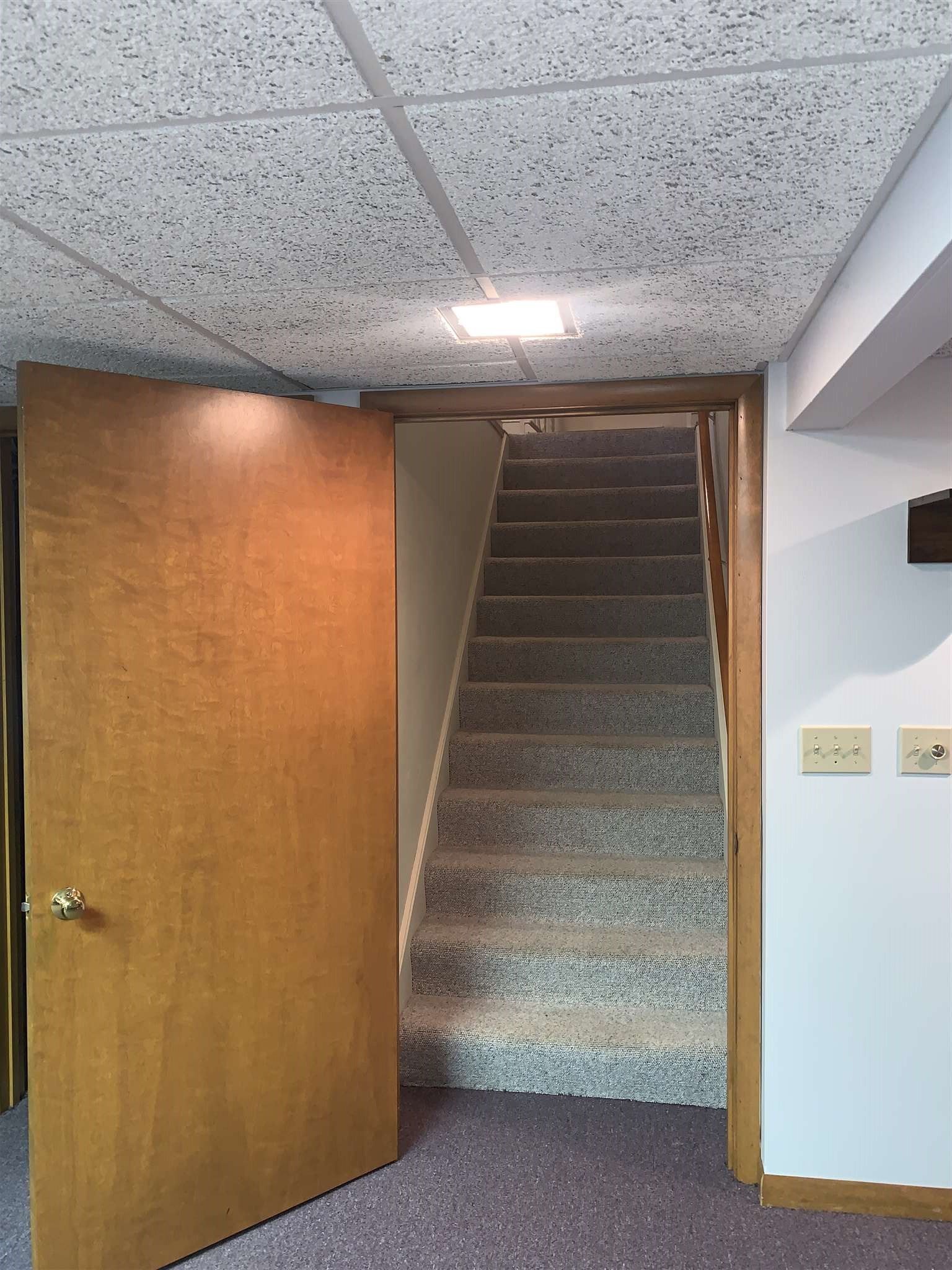 17428 Dawkins Road Monroeville, IN 46773 - Photo 25 of 31