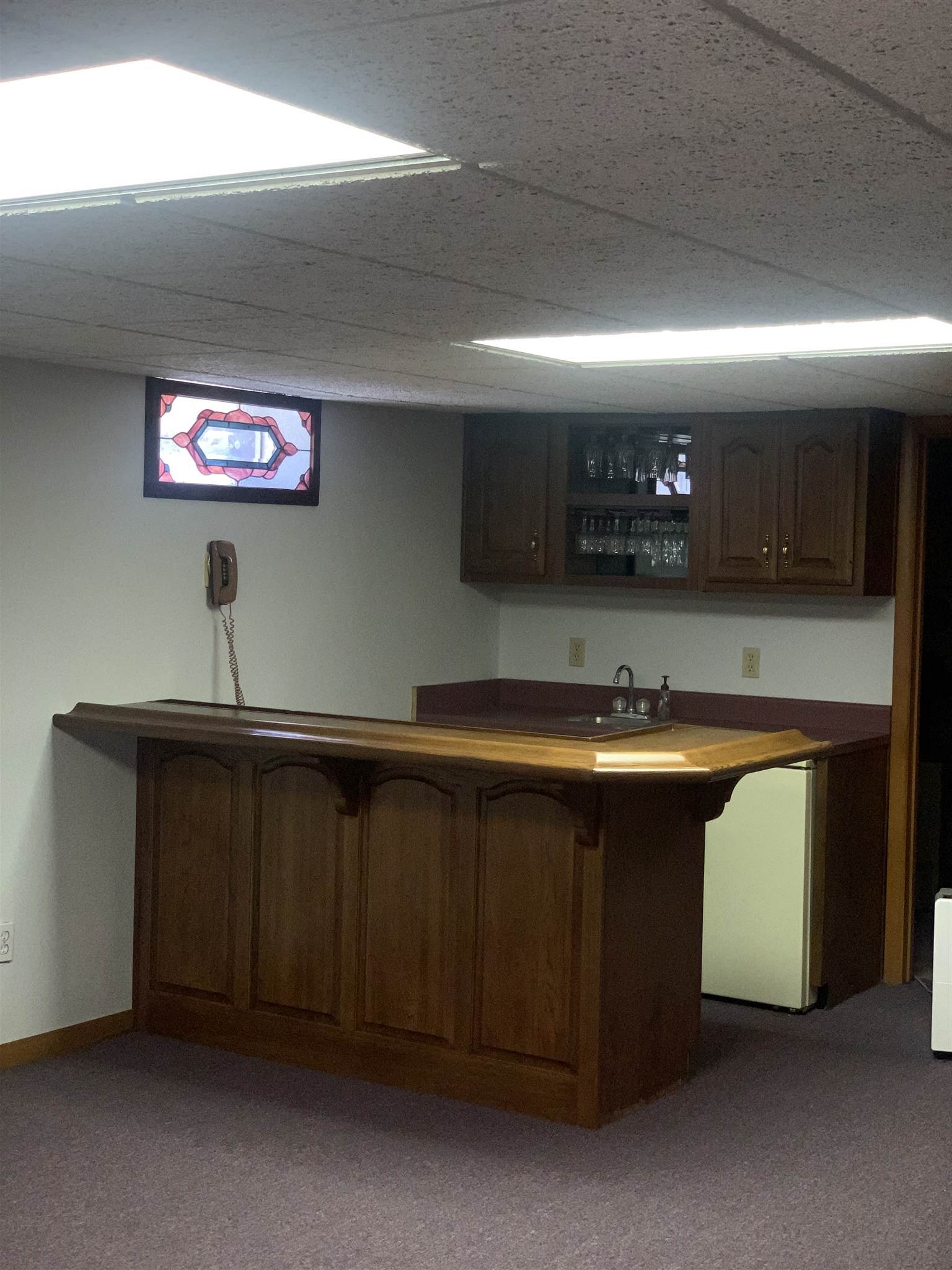 17428 Dawkins Road Monroeville, IN 46773 - Photo 27 of 31