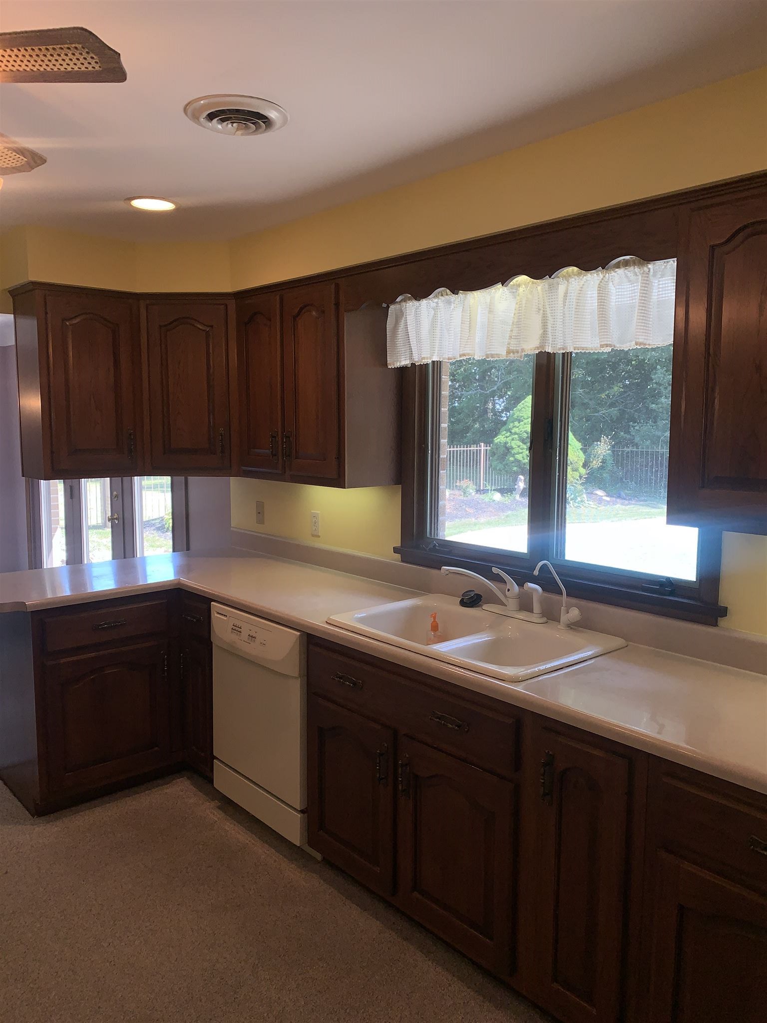 17428 Dawkins Road Monroeville, IN 46773 - Photo 6 of 31