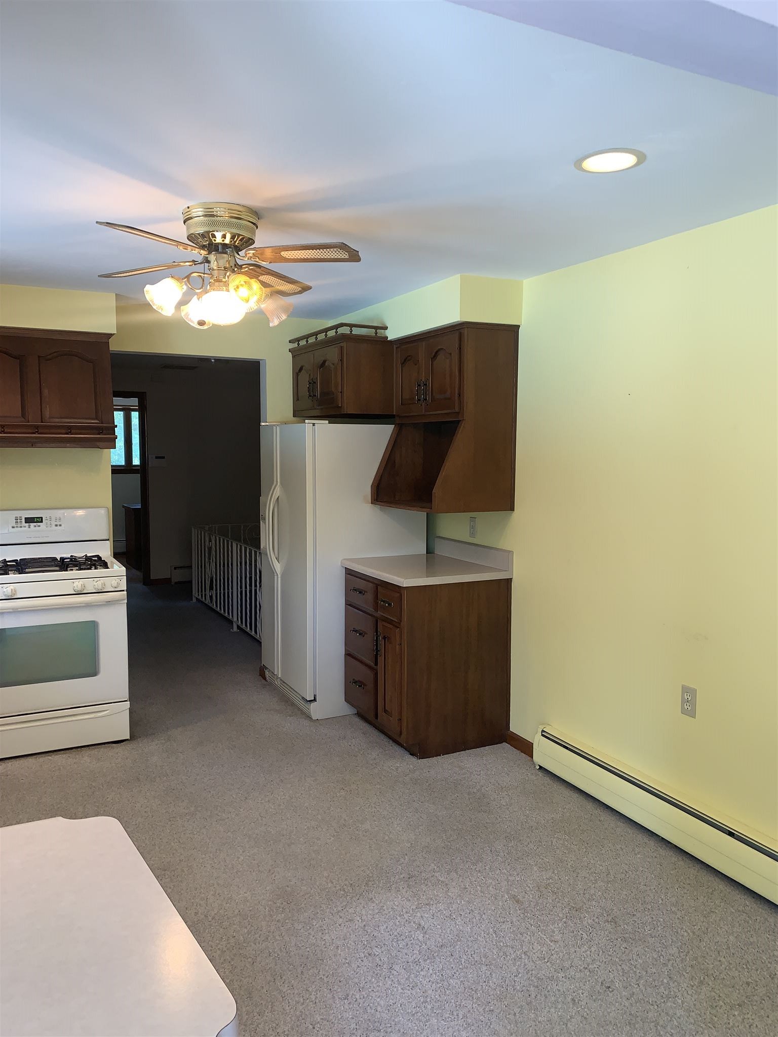 17428 Dawkins Road Monroeville, IN 46773 - Photo 7 of 31