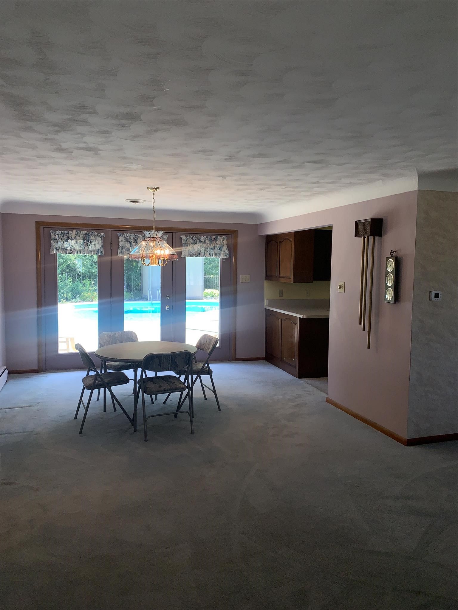 17428 Dawkins Road Monroeville, IN 46773 - Photo 8 of 31