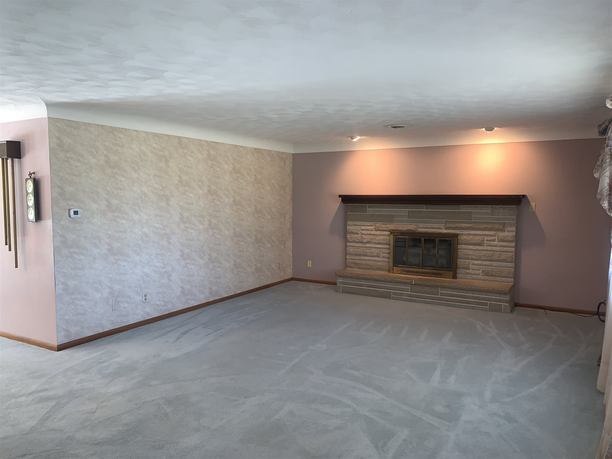17428 Dawkins Road Monroeville, IN 46773 - Photo 9 of 31