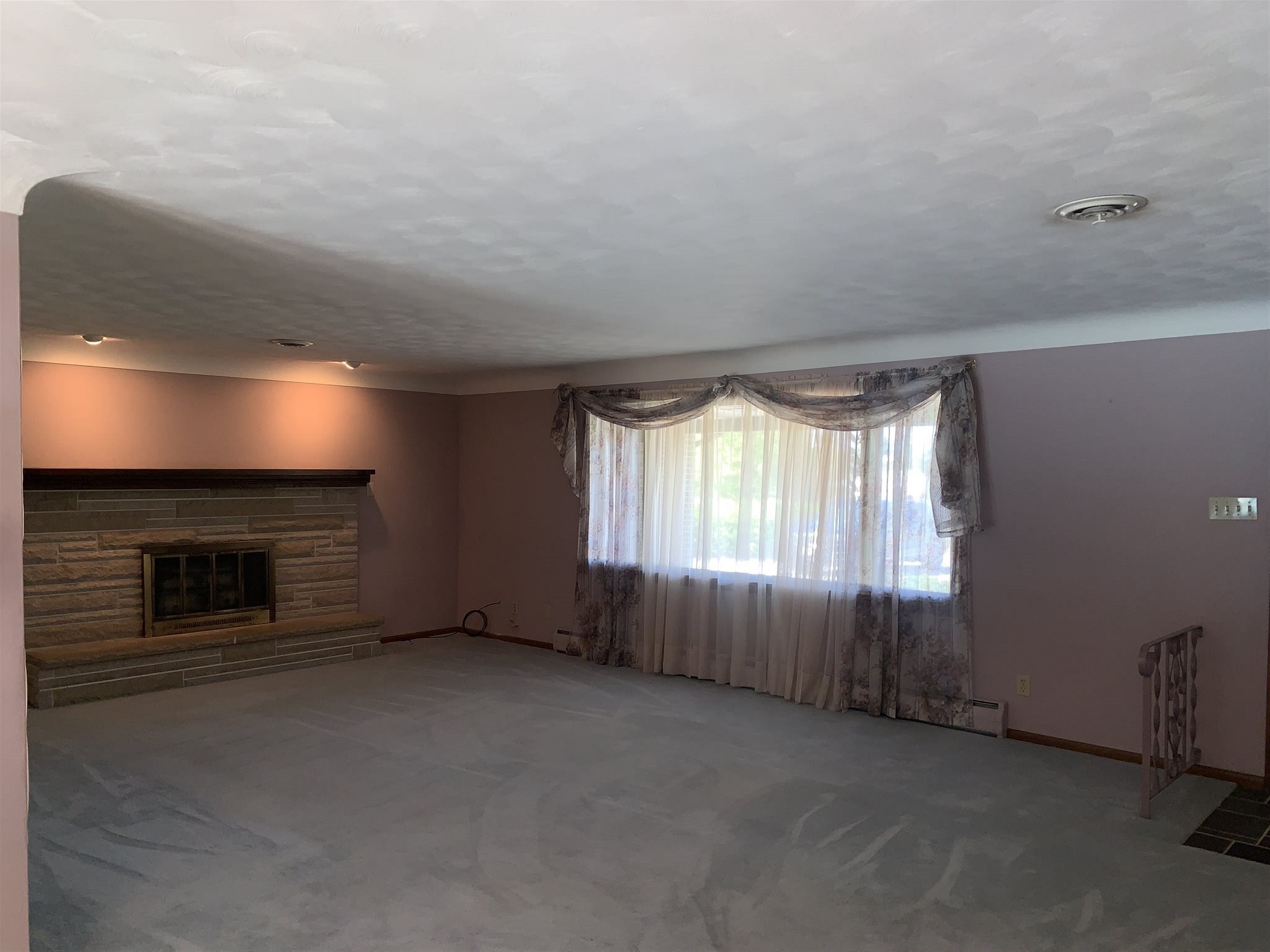 17428 Dawkins Road Monroeville, IN 46773 - Photo 10 of 31