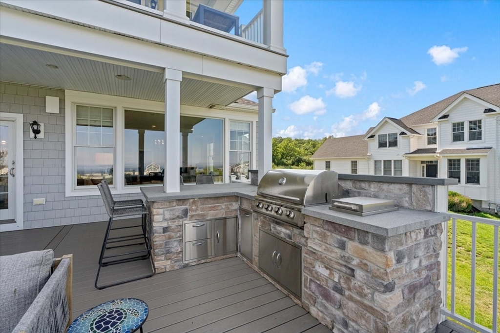 154 Hatherly Road, Unit 154 Scituate, MA 02066 - Photo 39 of 42 Gallery Image 39