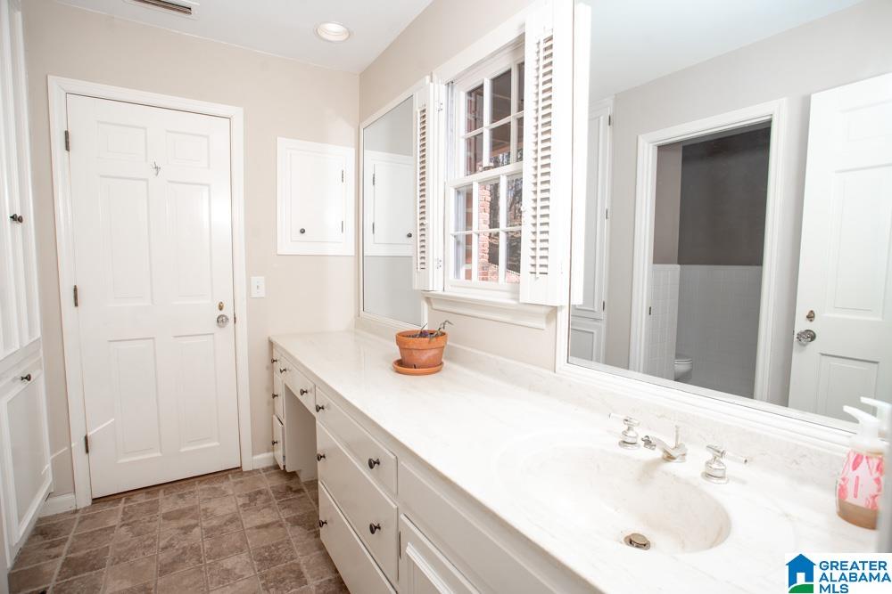 793 Jewell Road Oxford, AL 36203 - Photo 35 of 75