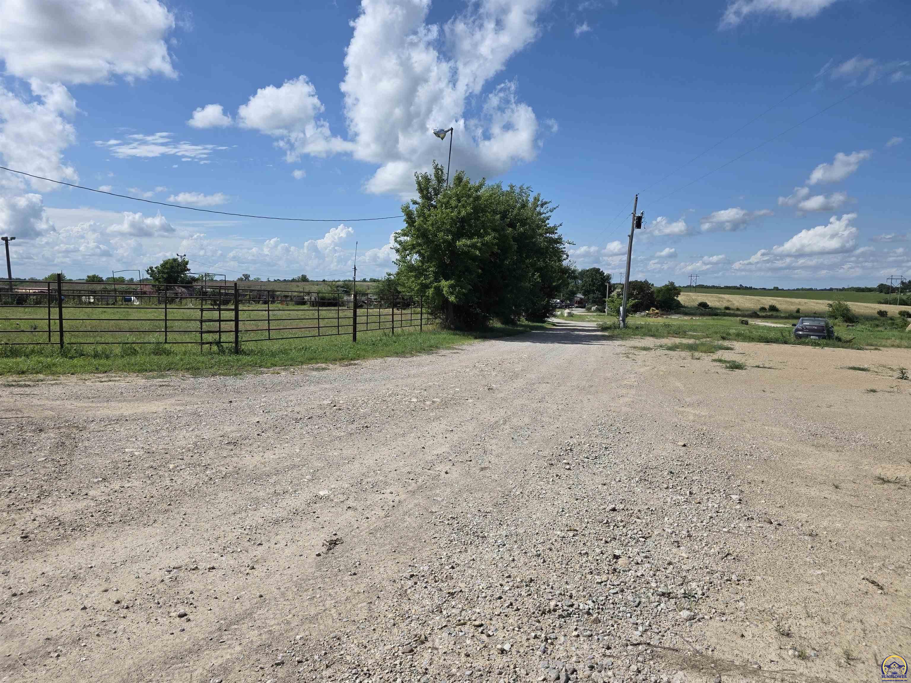 17086 114 Road Hoyt, KS 66440 - Photo 13 of 20