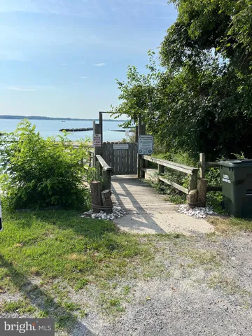 a view of a lake view