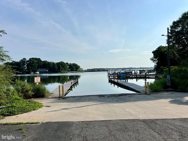 $295,000 | Tbd Lot 121 Tbd, Montross, VA 22520