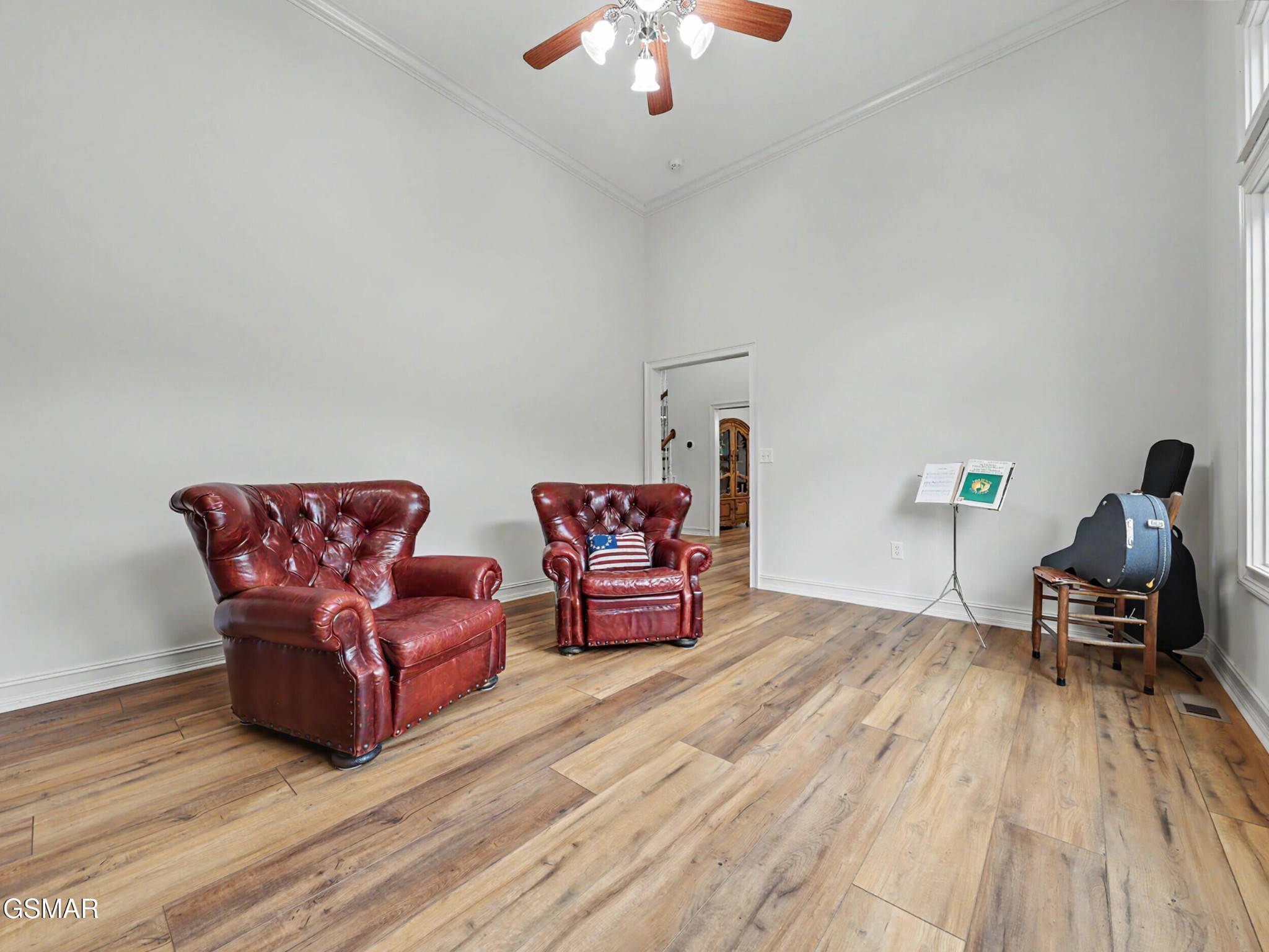 498 Proffitt Ridge Road Mooresburg, TN 37811 - Photo 13 of 72 Gallery Image 13
