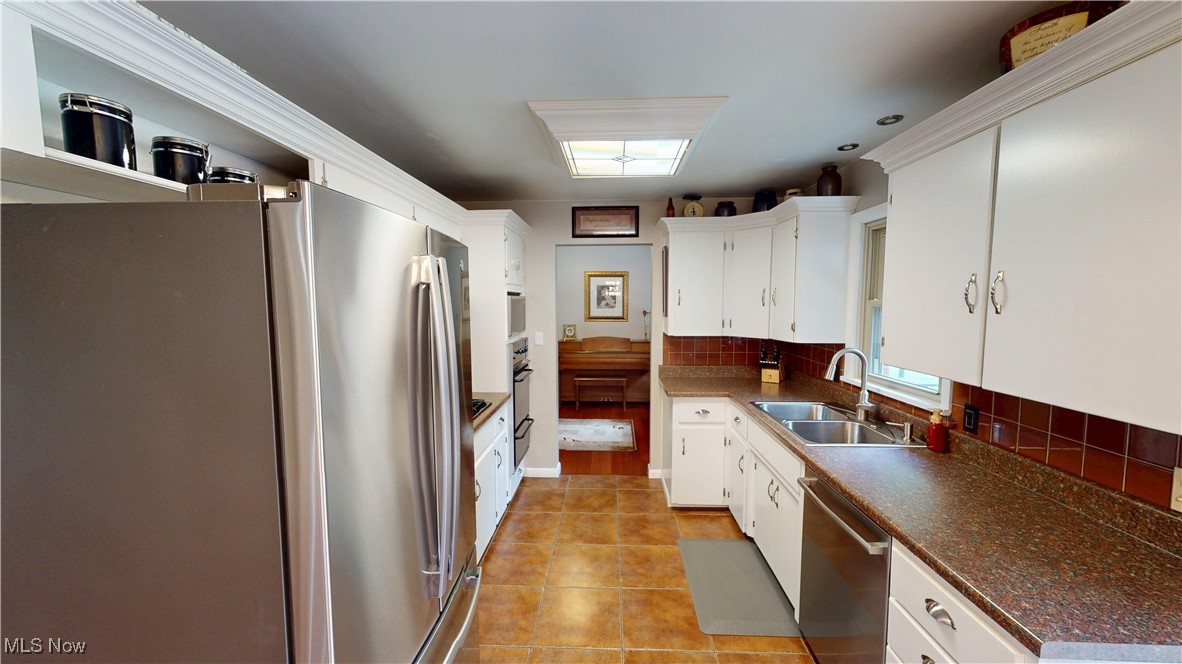 5873 Horning Road Kent, OH 44240 - Photo 18 of 40 Gallery Image 18
