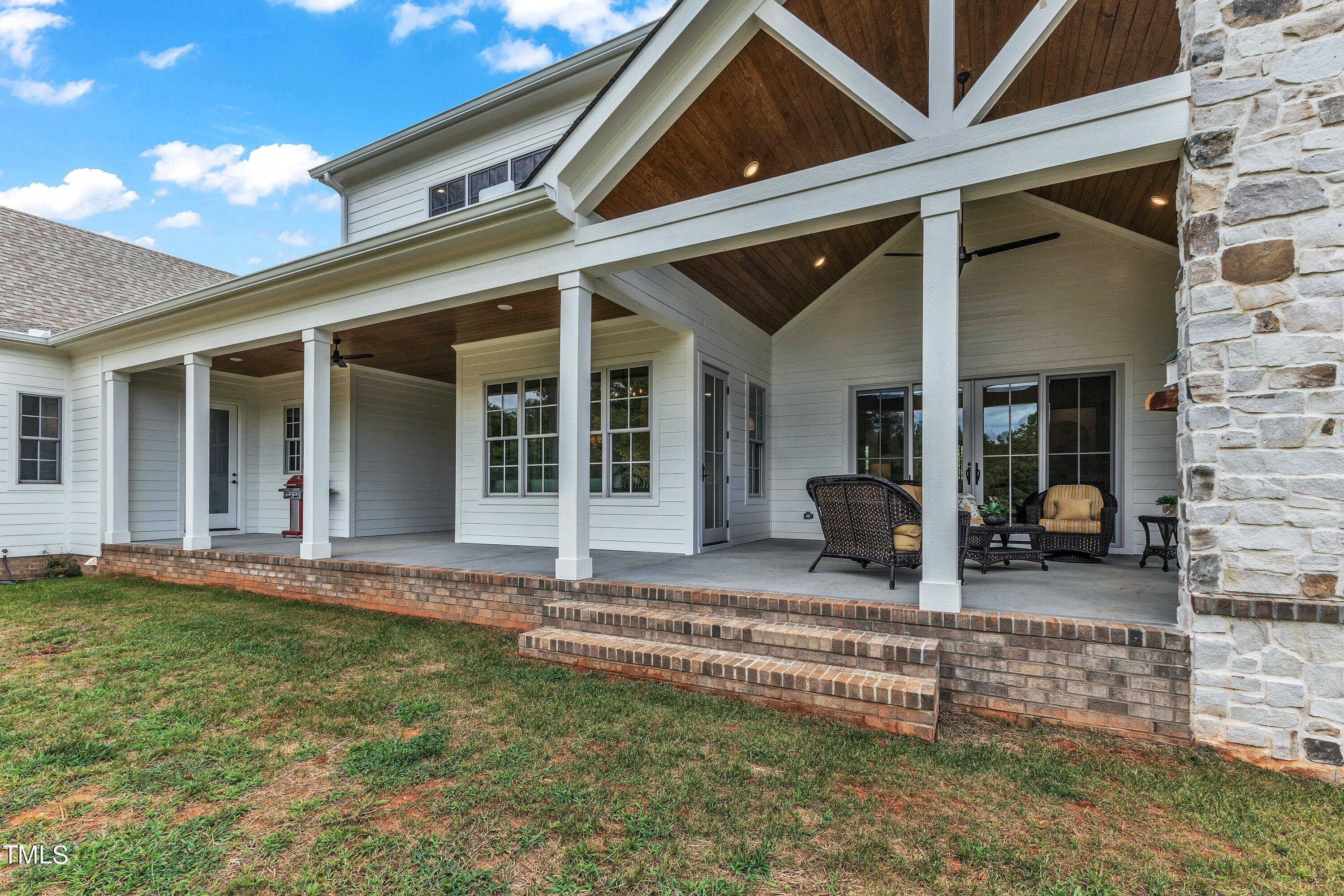 1618 Ben Wilson Road Mebane, NC 27302 - Photo 70 of 86 Gallery Image 70