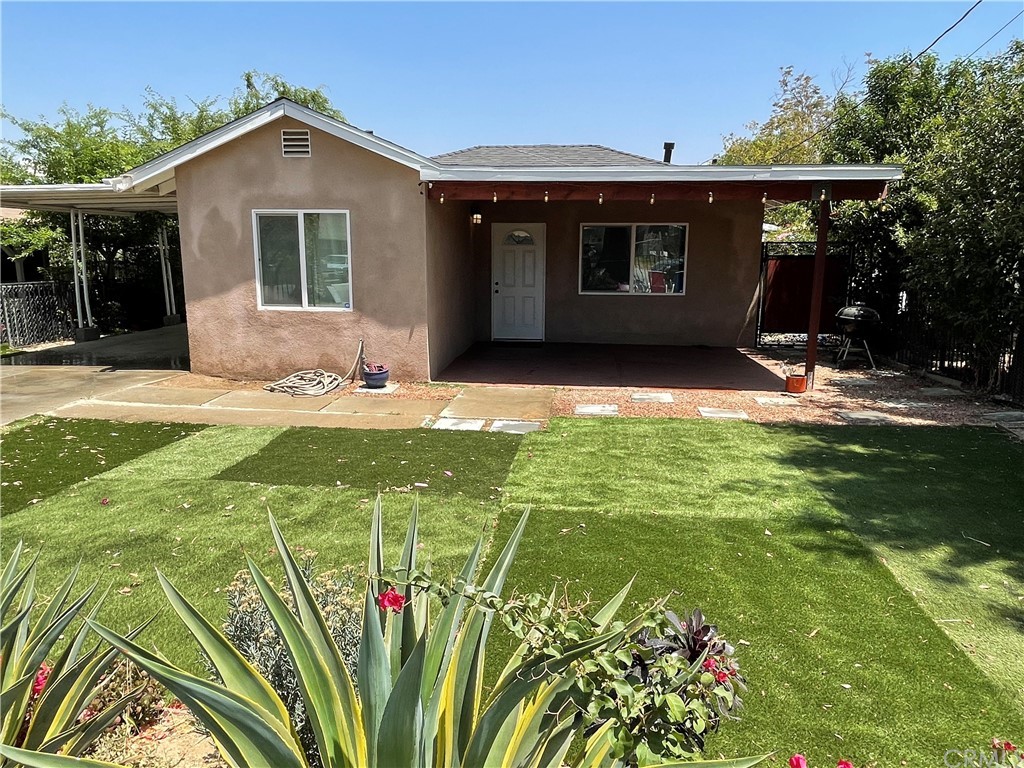 3779 Shamrock Avenue Riverside, CA 92501 - Photo 1 of 1