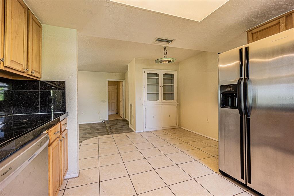 4149 Floramar Terrace New Port Richey, FL 34652 - Photo 12 of 32