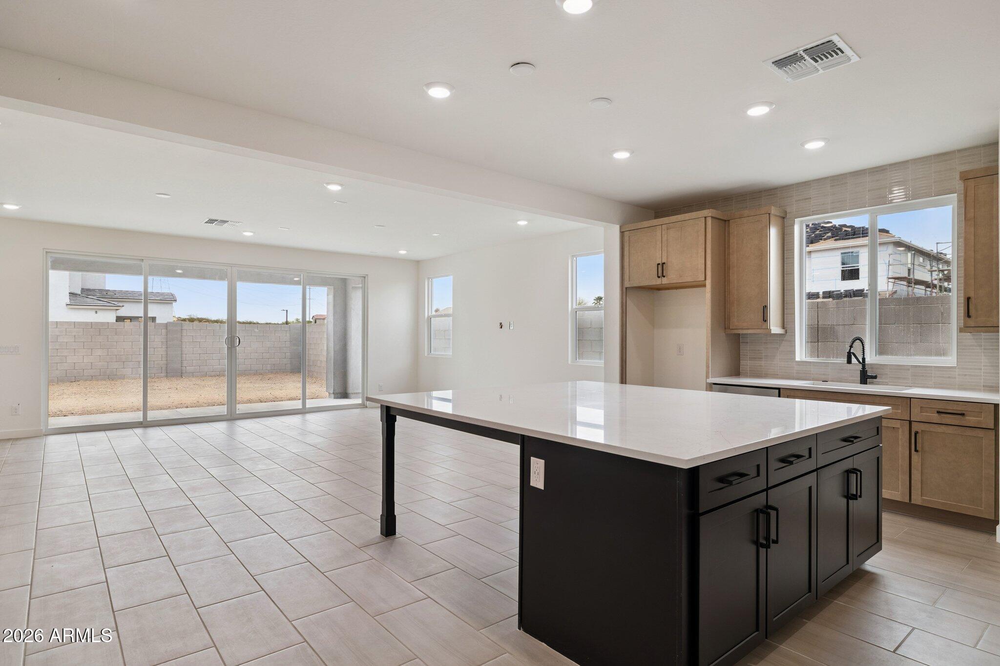 2706 Agave Knl Road Phoenix, AZ 85024 - Photo 15 of 34