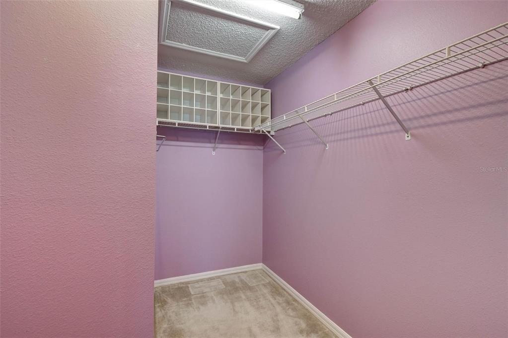 5085 Plumosa Street Spring Hill, FL 34607 - Photo 19 of 33