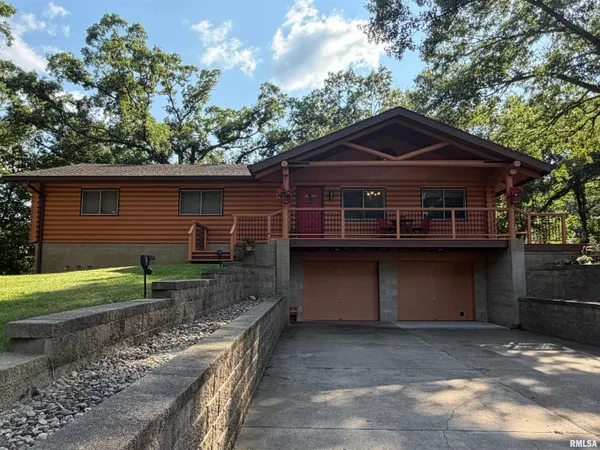 $259,000 | 114 Running Elk Court, Sparland, IL 61565