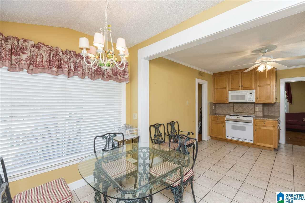 5540 Rosemary Road Mount Olive, AL 35117 - Photo 18 of 29