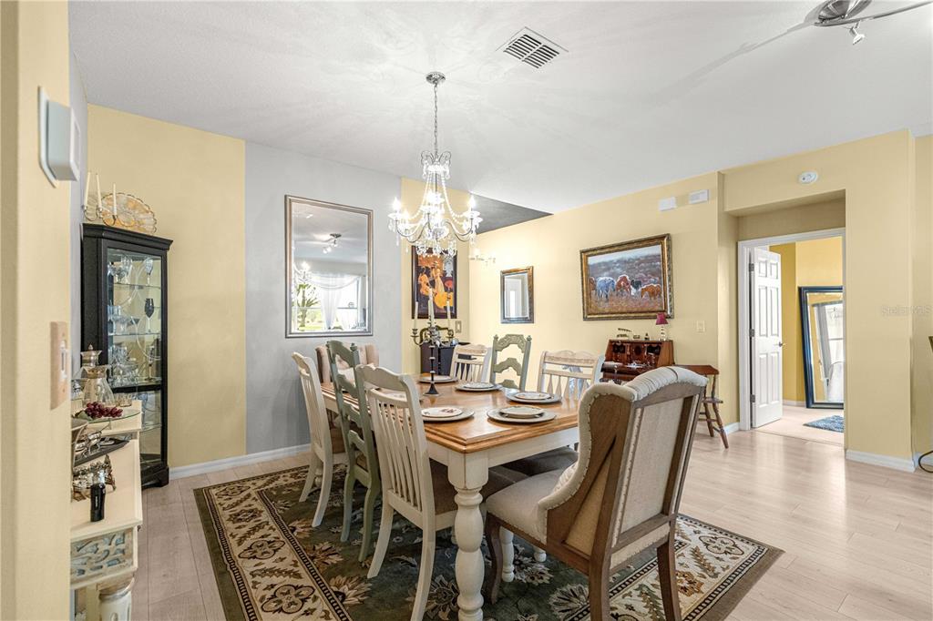 9359 Southwest 94th Loop Ocala, FL 34481 - Photo 5 of 66
