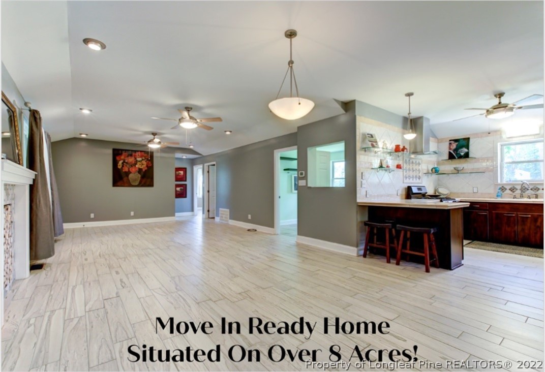 342 Temple Road Bunnlevel, NC 28323 - Photo 1 of 37 Gallery Image 1
