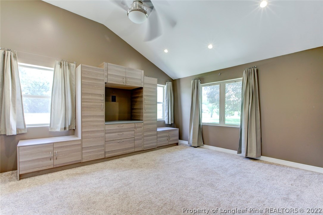 342 Temple Road Bunnlevel, NC 28323 - Photo 14 of 37 Gallery Image 14