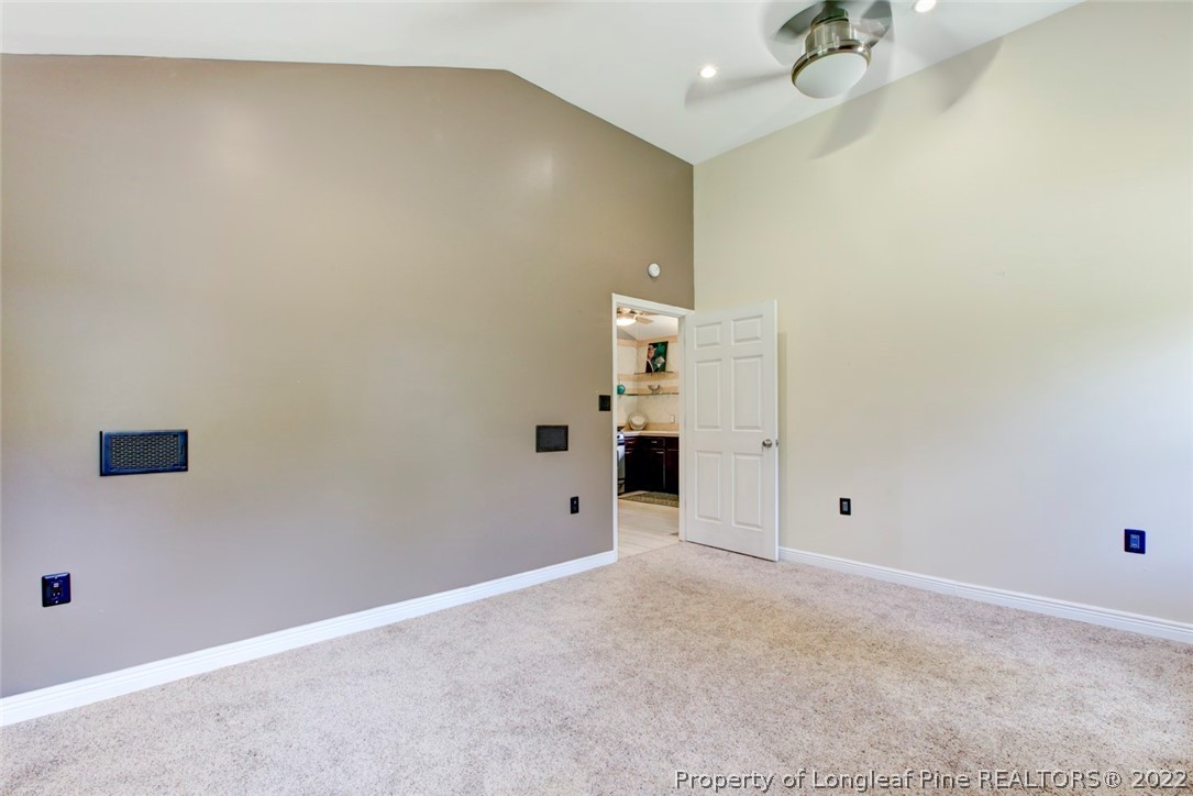 342 Temple Road Bunnlevel, NC 28323 - Photo 15 of 37 Gallery Image 15