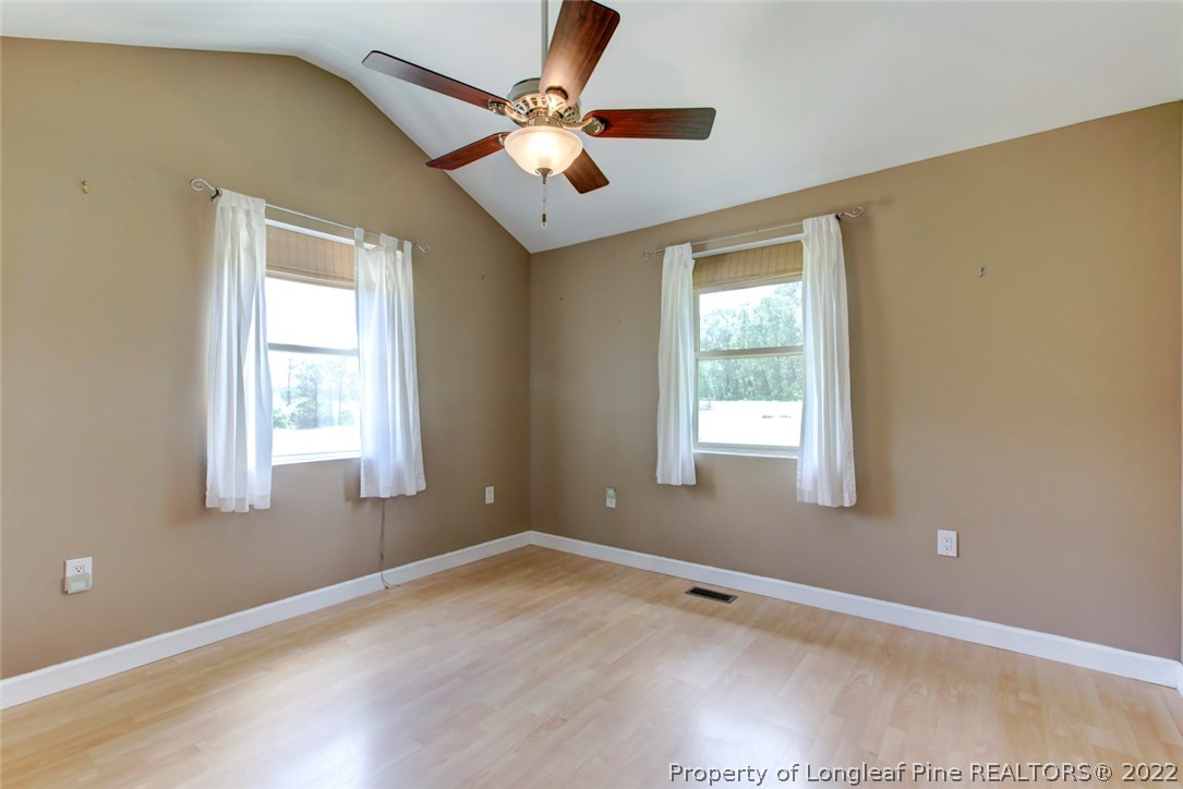 342 Temple Road Bunnlevel, NC 28323 - Photo 16 of 37 Gallery Image 16
