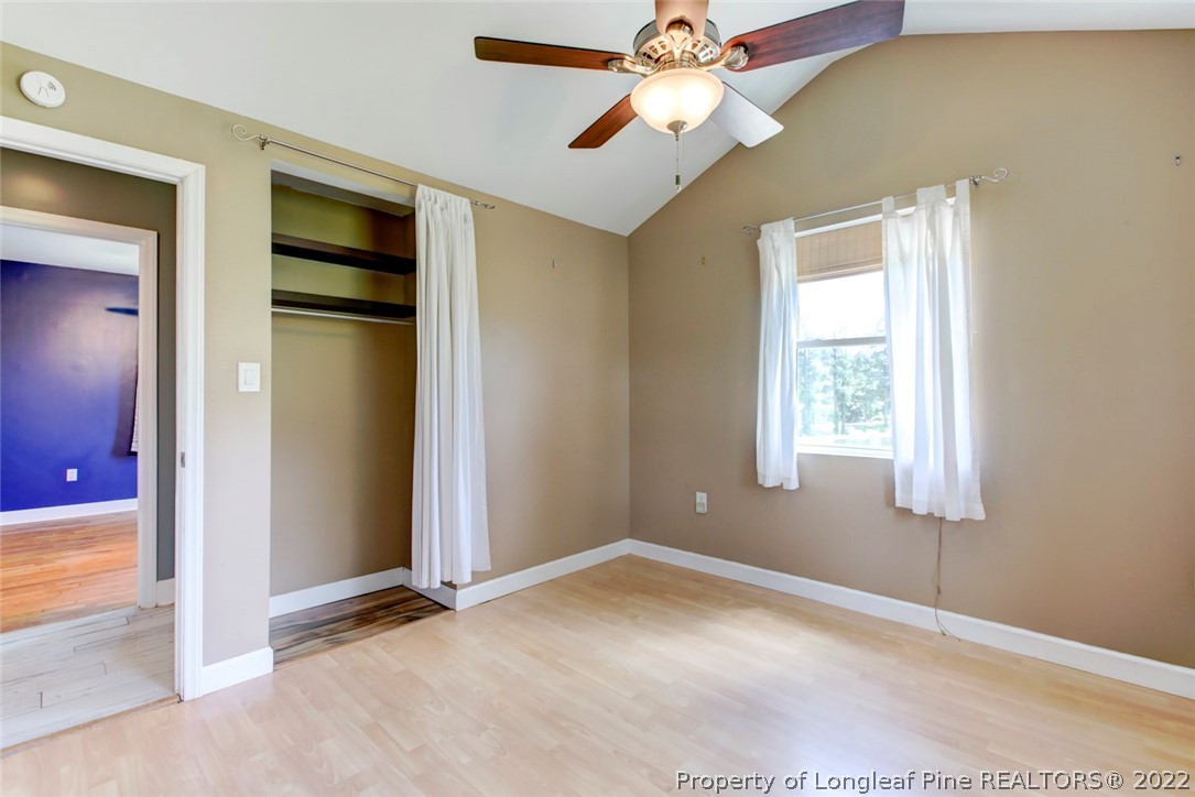 342 Temple Road Bunnlevel, NC 28323 - Photo 17 of 37 Gallery Image 17