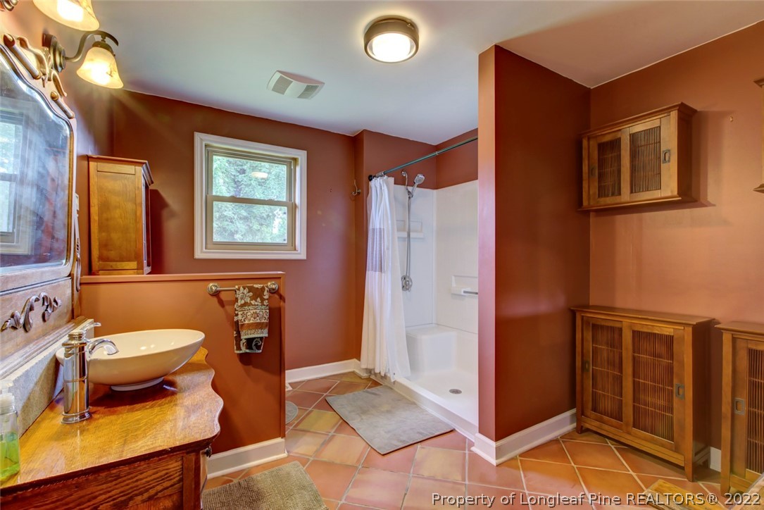 342 Temple Road Bunnlevel, NC 28323 - Photo 18 of 37 Gallery Image 18