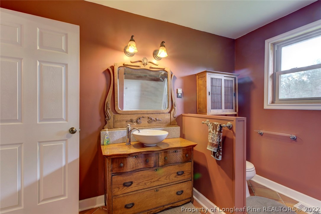 342 Temple Road Bunnlevel, NC 28323 - Photo 19 of 37 Gallery Image 19
