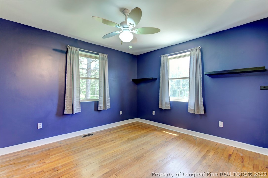 342 Temple Road Bunnlevel, NC 28323 - Photo 20 of 37 Gallery Image 20