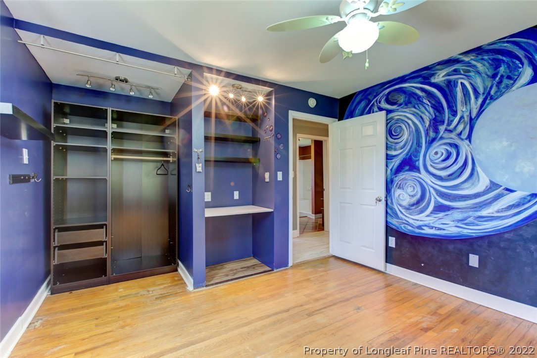 342 Temple Road Bunnlevel, NC 28323 - Photo 21 of 37 Gallery Image 21