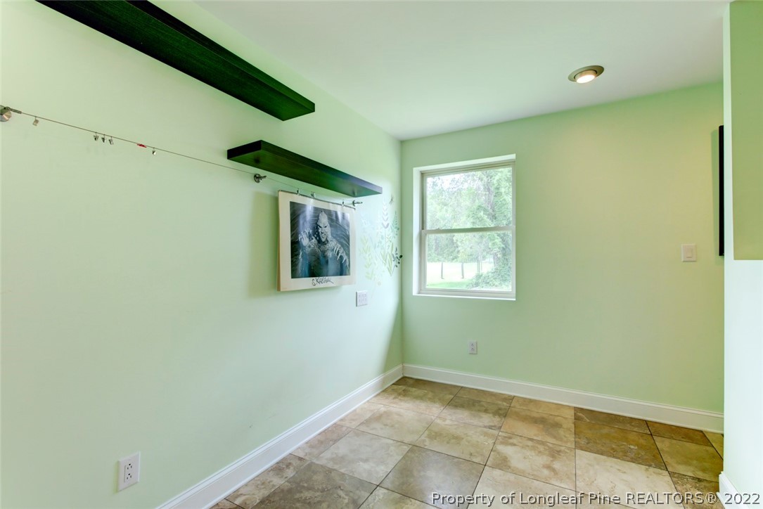 342 Temple Road Bunnlevel, NC 28323 - Photo 22 of 37 Gallery Image 22