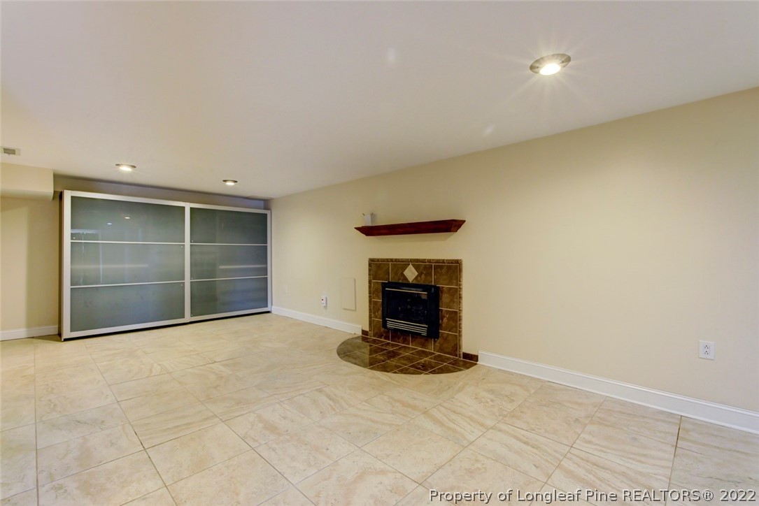 342 Temple Road Bunnlevel, NC 28323 - Photo 23 of 37 Gallery Image 23