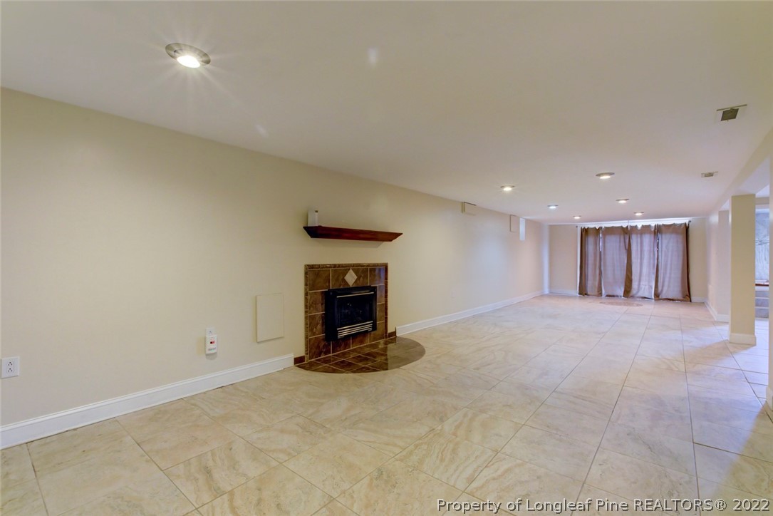 342 Temple Road Bunnlevel, NC 28323 - Photo 24 of 37 Gallery Image 24