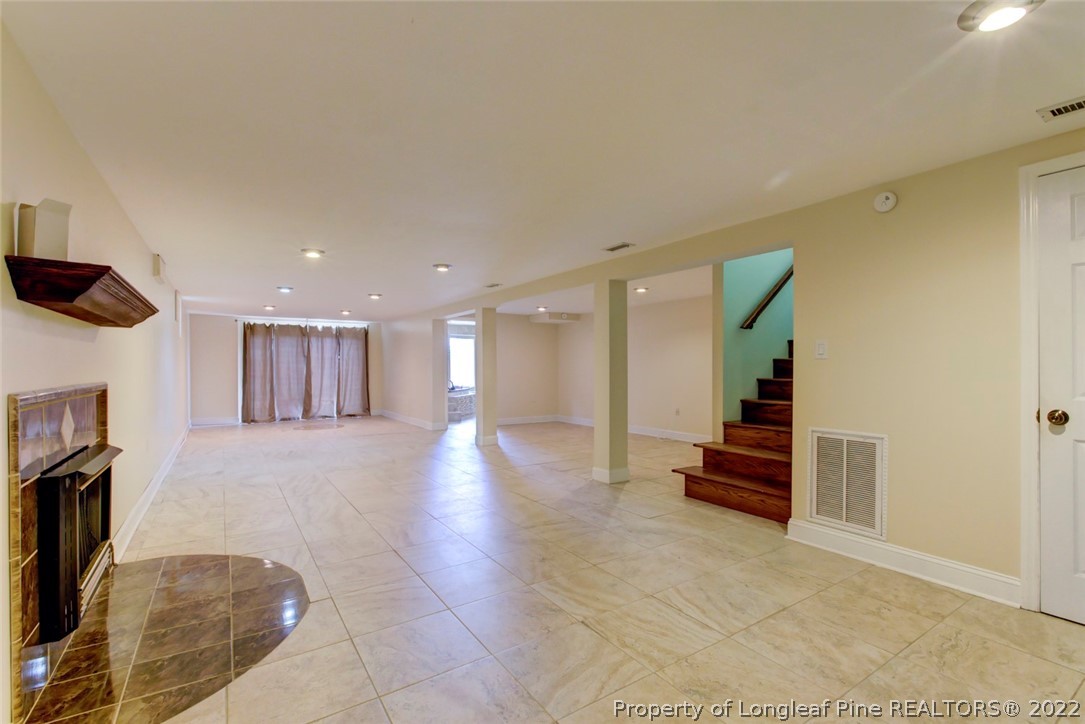 342 Temple Road Bunnlevel, NC 28323 - Photo 25 of 37 Gallery Image 25