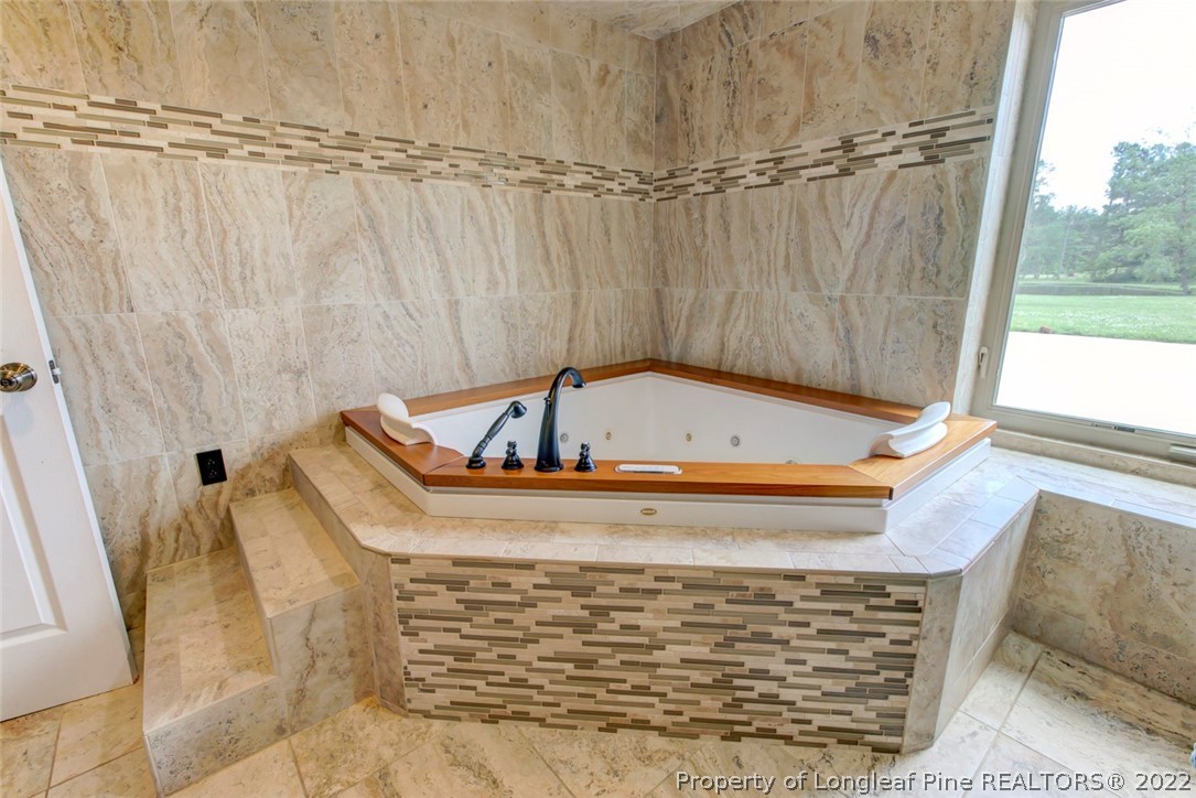 342 Temple Road Bunnlevel, NC 28323 - Photo 27 of 37 Gallery Image 27