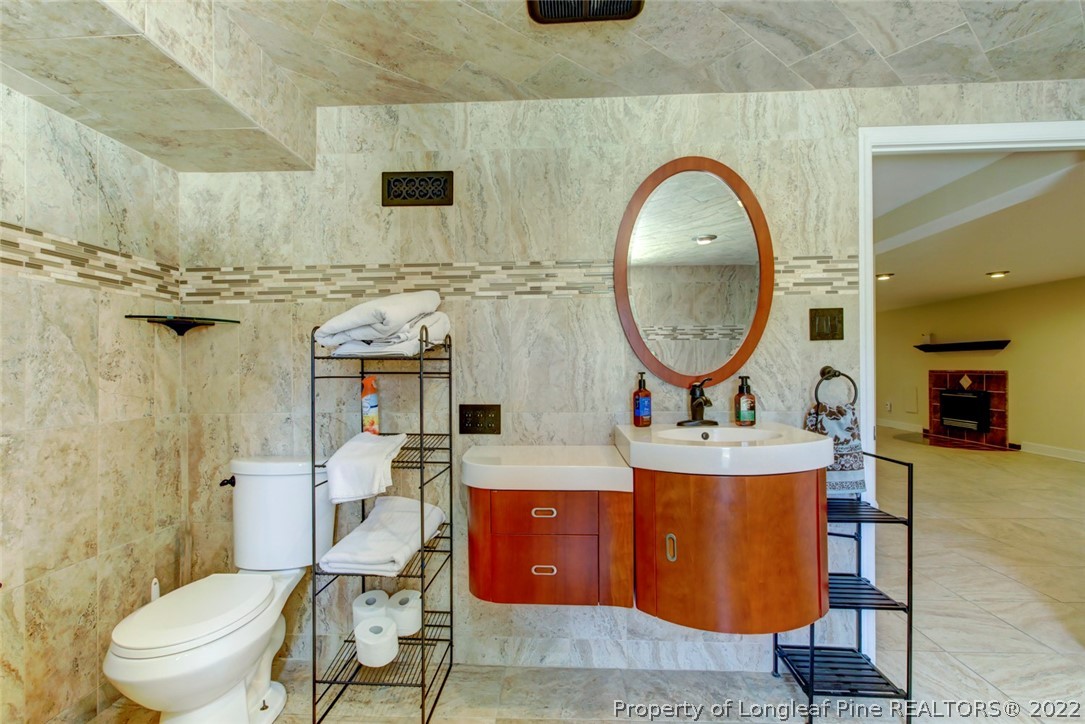 342 Temple Road Bunnlevel, NC 28323 - Photo 28 of 37 Gallery Image 28