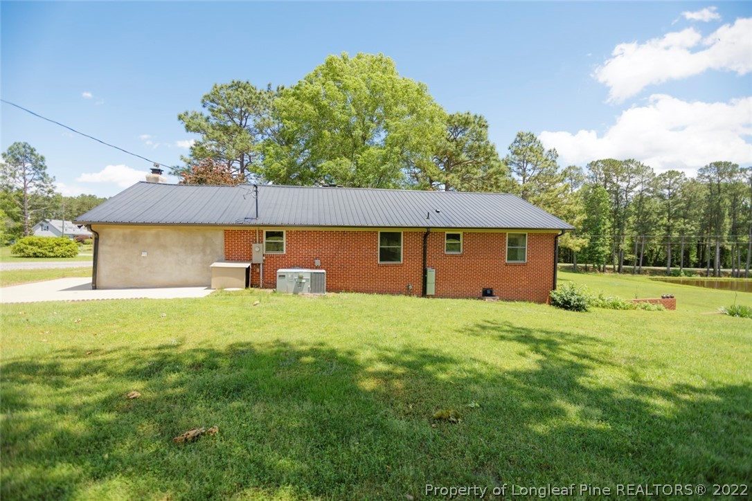 342 Temple Road Bunnlevel, NC 28323 - Photo 30 of 37 Gallery Image 30