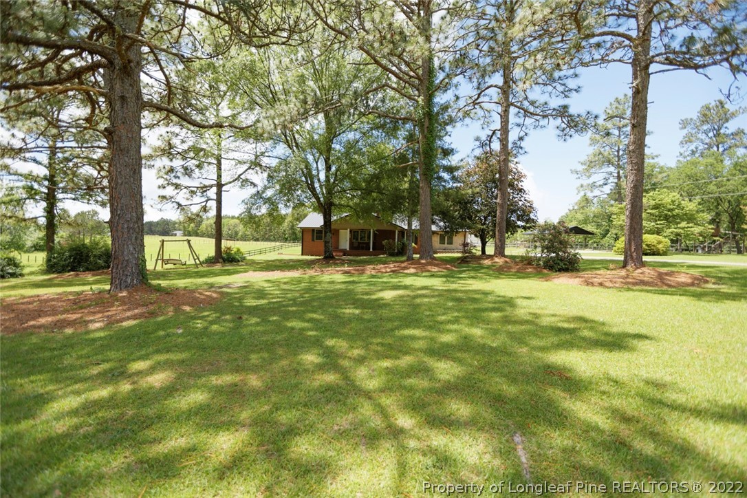 342 Temple Road Bunnlevel, NC 28323 - Photo 3 of 37 Gallery Image 3