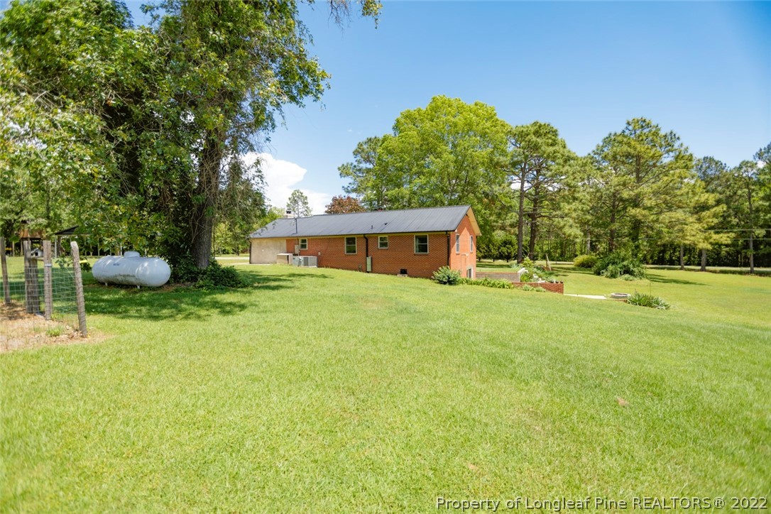 342 Temple Road Bunnlevel, NC 28323 - Photo 31 of 37 Gallery Image 31