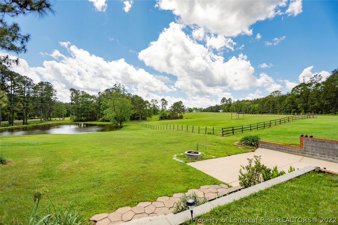 342 Temple Road Bunnlevel, NC 28323 - Photo 33 of 37 Gallery Image 33