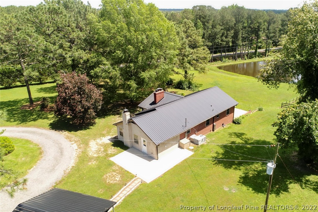 342 Temple Road Bunnlevel, NC 28323 - Photo 34 of 37 Gallery Image 34