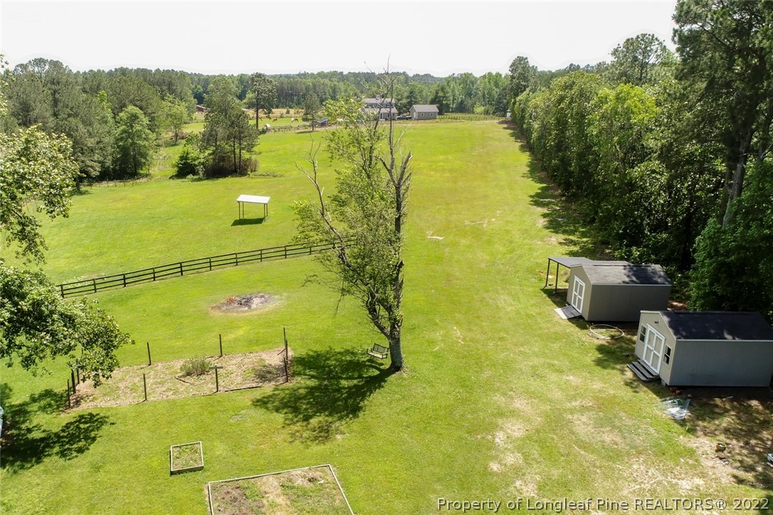 342 Temple Road Bunnlevel, NC 28323 - Photo 35 of 37 Gallery Image 35