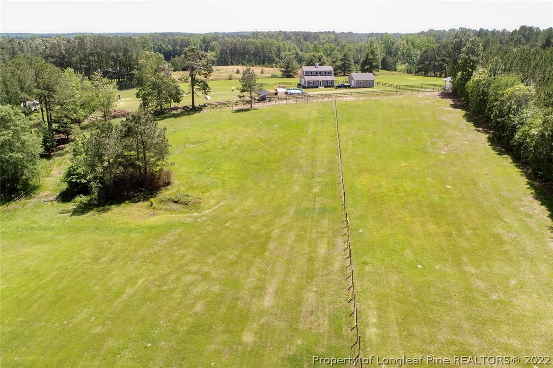 342 Temple Road Bunnlevel, NC 28323 - Photo 36 of 37 Gallery Image 36