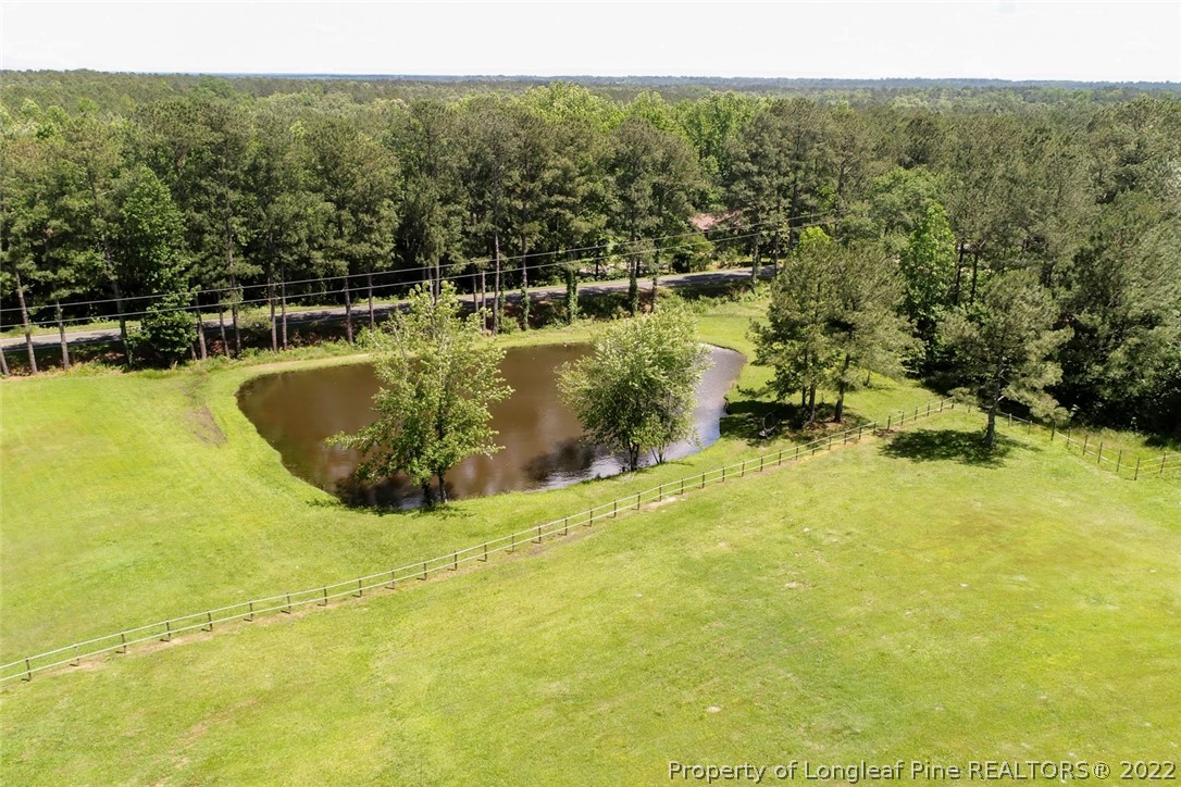342 Temple Road Bunnlevel, NC 28323 - Photo 37 of 37 Gallery Image 37