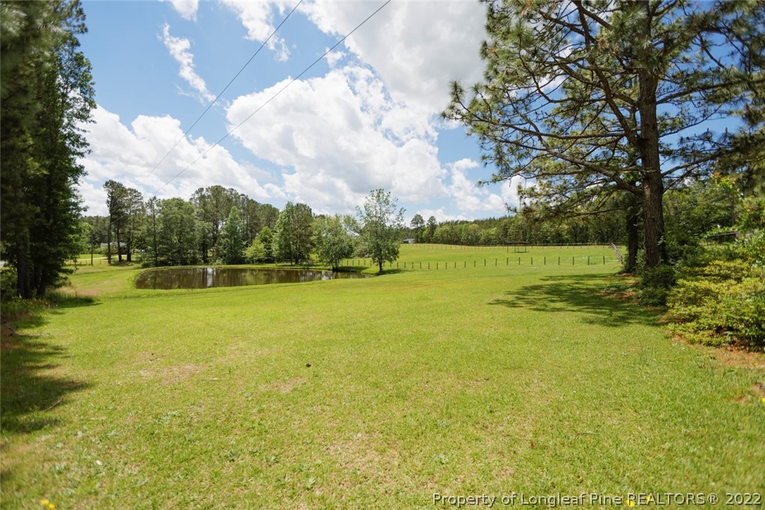 342 Temple Road Bunnlevel, NC 28323 - Photo 4 of 37 Gallery Image 4