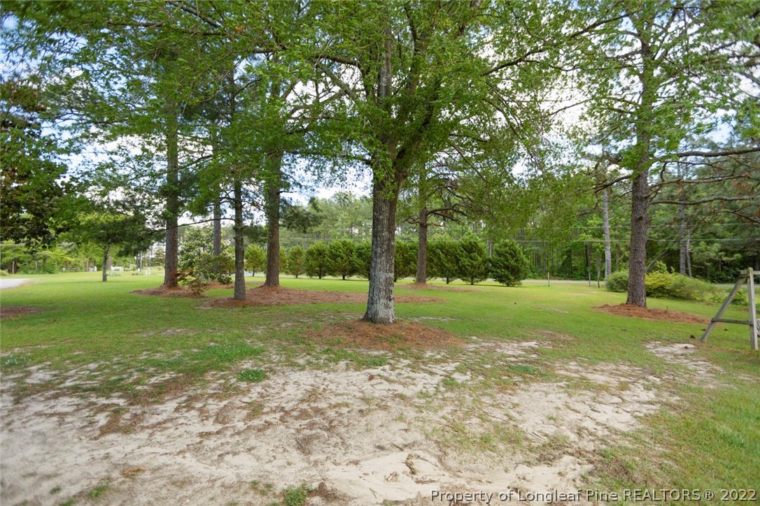 342 Temple Road Bunnlevel, NC 28323 - Photo 5 of 37 Gallery Image 5